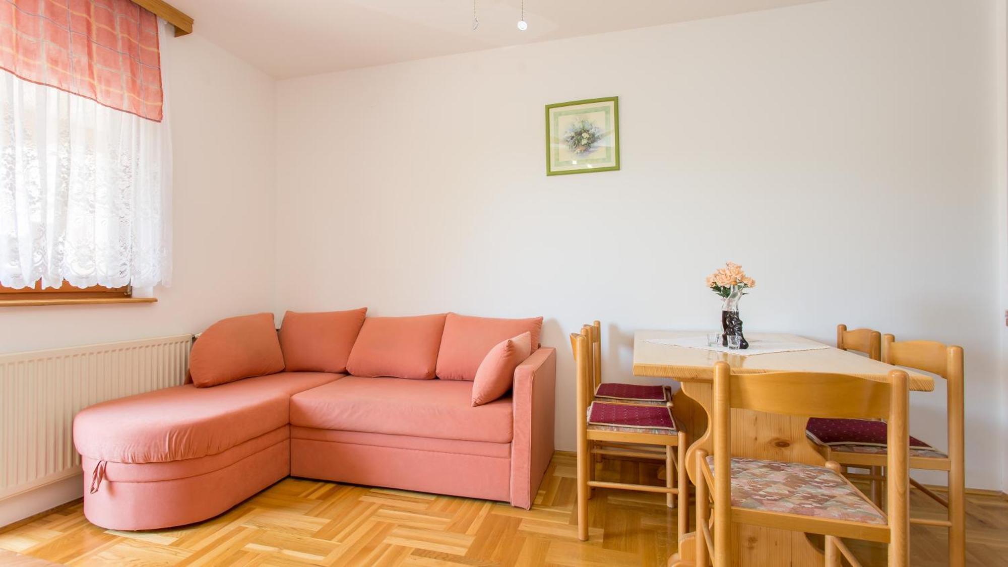 Apartment Branko Šilo Habitación foto